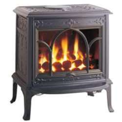 Photograph of Jotul GF 100 BF