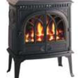 Photograph of Jotul GF 3 CF 2