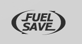 Fuel Save logo