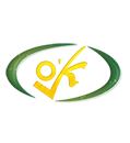OKRL logo